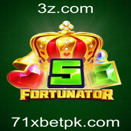 Explorando o Fascinante Mundo de 5Fortunator: Introdução e Regras do Jogo