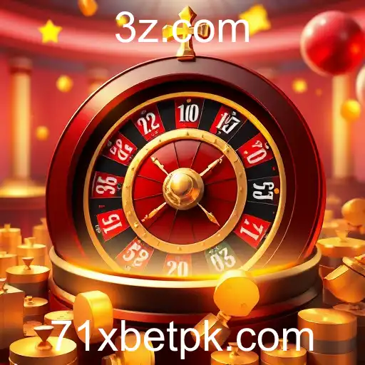 Caça Níqueis Online: Explorando o Universo de Entretenimento Digital