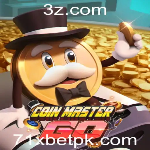 Tudo Sobre CoinMasterGO e o Fascinante Mundo do 71X BET