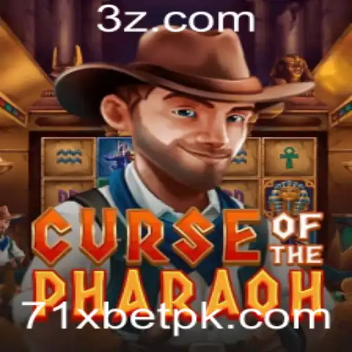 Descubra os Mistérios de CurseofthePharaoh: Um Guia Completo