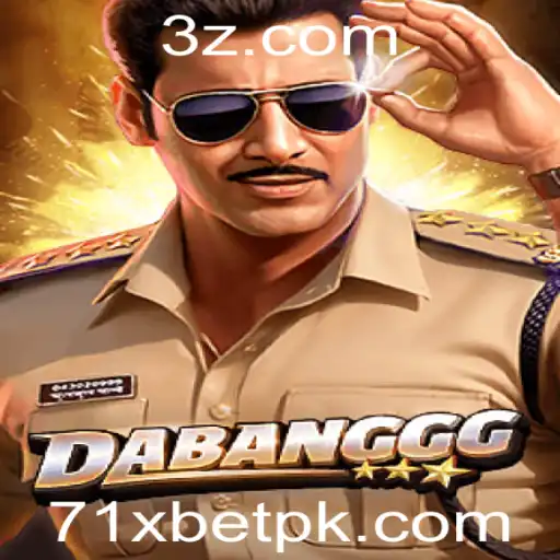 Explorando o Vibrante Mundo de DABANGGG: Um Jogo Envolvente