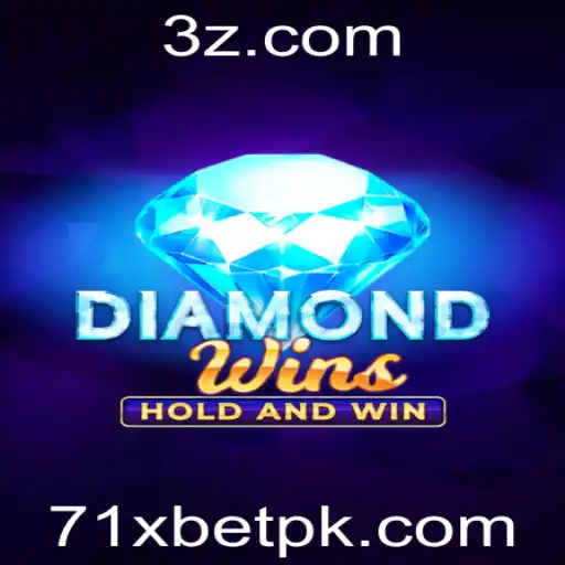 Descubra o Fascinante Mundo de DiamondWins e a Emoção do 71X BET