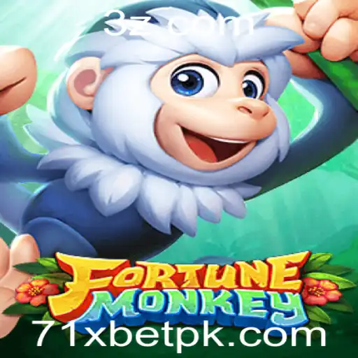 Explorando o Mundo de FortuneMonkey: Diversão e Estratégia com 71X BET