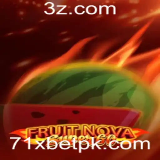 Descubra o Fascinante Mundo do FruitNovaSuper60 e as Estratégias de 71X BET