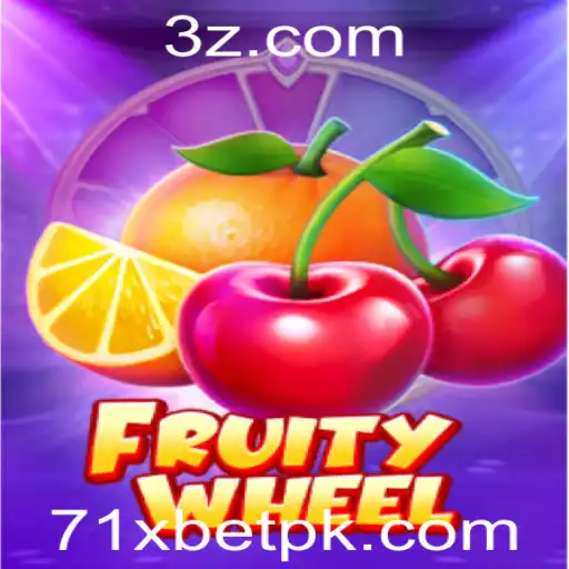 Desvendando o Empolgante Universo de FruityWheel e a Estratégia 71X BET