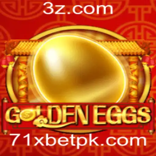 Descubra o Fascinante Mundo de GoldenEggs: Um Jogo de Sorte e Estratégia