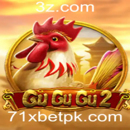 Descubra o Universo de GuGuGu2 com 71X BET