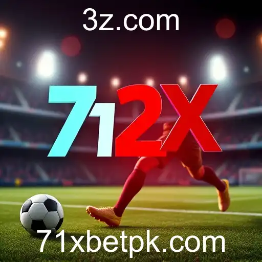 Inovações e Desafios no Site de Jogos 71X BET