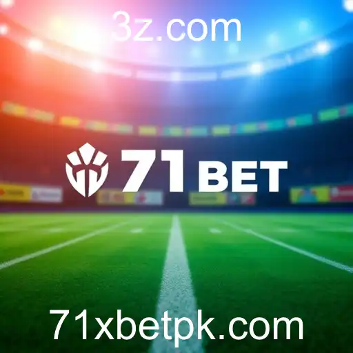 A Evolução do Mercado de Jogos Online em 2025