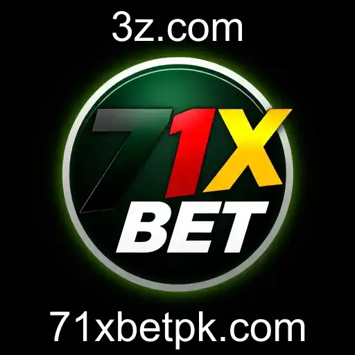 O Impacto do 71X BET no Cenário Brasileiro de Jogos