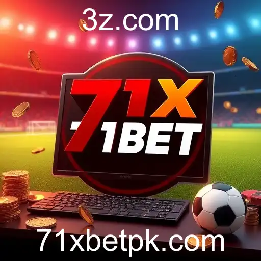 O Impacto dos Jogos Online em 2025