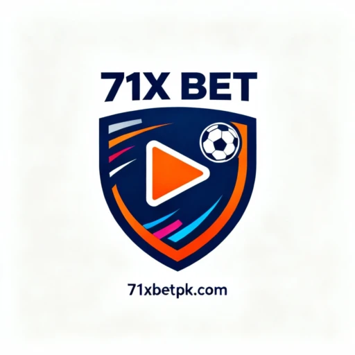 Marcus du Sautoy The Simonyi Professor for the Public Understanding of Science