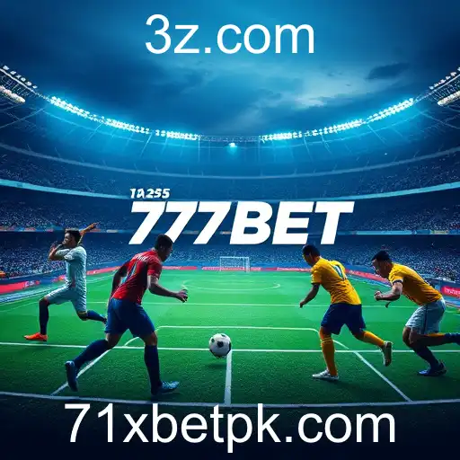 Crescimento e Desafios do Setor de Apostas Online