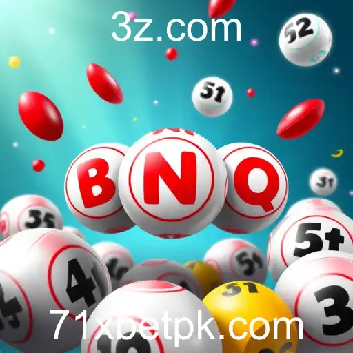 O Crescimento das Plataformas de Jogos Online e Suas Implicações