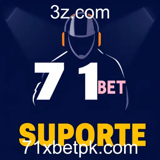 Inovações no Jogo Online: O Impacto do 71X BET