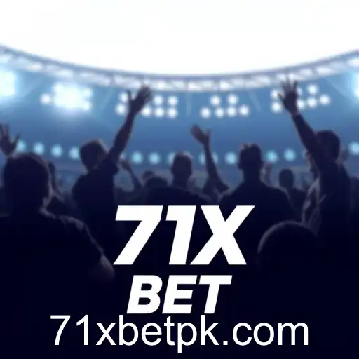 Mercado de Jogos em Portugal Atinge Novo Marco