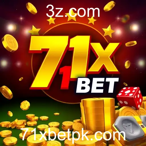 O Impacto dos Jogos Online em 2025