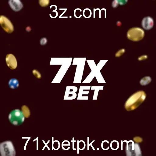 Impacto Recente dos Jogos Online no Brasil