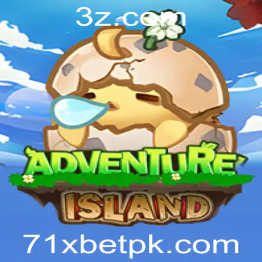 IslandsAdventure: Mergulhando em Aventuras com 71X BET