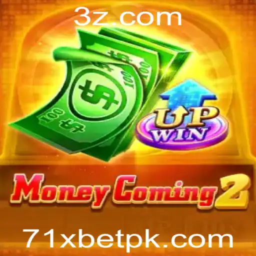 Explorando o Fascinante Mundo de MoneyComing2 e a Inovação 71X BET