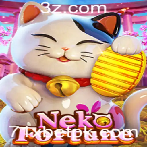 Tudo Sobre NekoFortune: O Fascinante Mundo do Jogo 71X BET