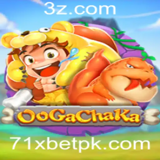 OoGaChaKa: Um Mergulho no Mundo do Novo Jogo de Azar