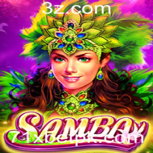 Descubra o Mundo Vibrante do Jogo Samba e a Nova Forma de Apostar com 71X BET