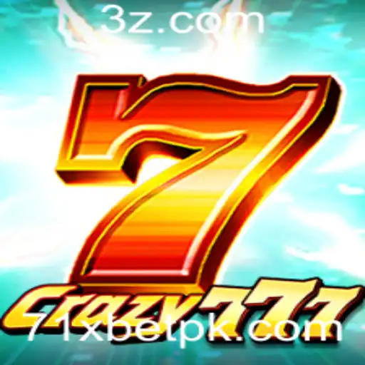 Explorando o Fascinante Jogo Crazy777 e o Conceito 71X BET