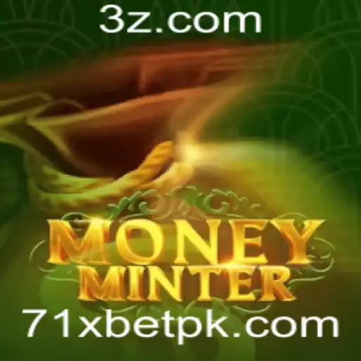 Descubra o Empolgante Jogo MoneyMinter e Aposte com 71X BET