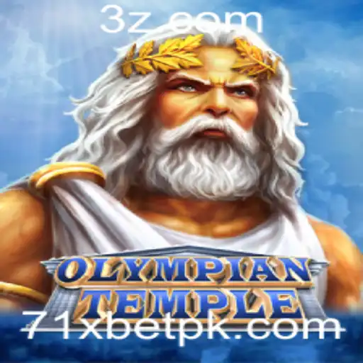 Explorando o Fascinante Mundo de OlympianTemple: Um Mergulho nas Regras e Dinâmica de Jogo