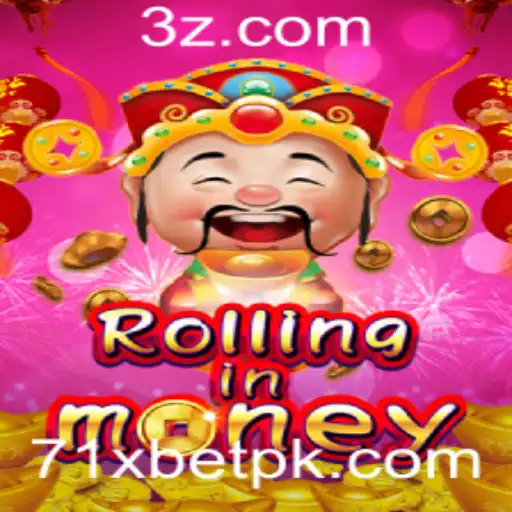 Explorando o Fascinante Mundo de RollingInMoney: Um Guia Completo