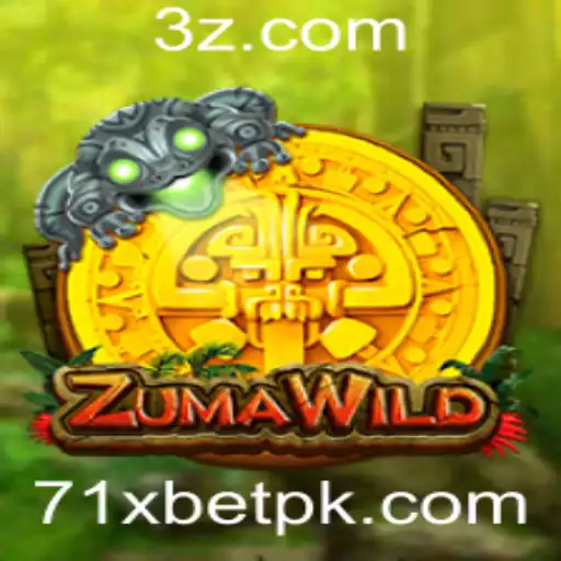 Descubra o Empolgante Mundo de ZumaWild e Seu Incrível Potencial com 71X BET
